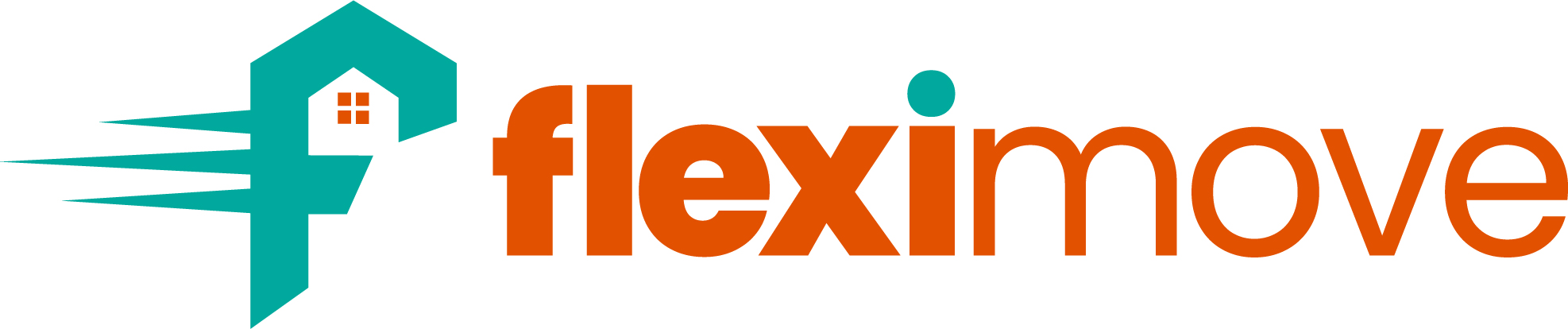Fleximove